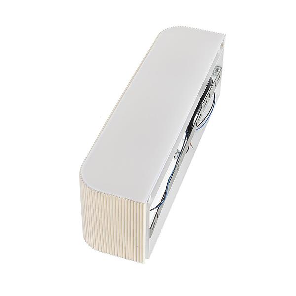 Настенное бра Gofera 8327/4W