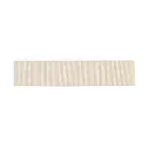 Настенное бра Gofera 8327/6W