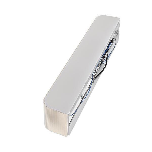 Настенное бра Gofera 8327/6W