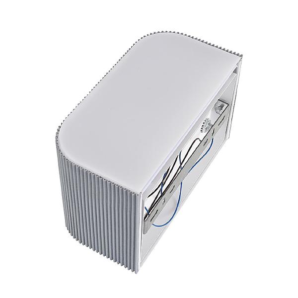 Настенное бра Gofera 8328/2W