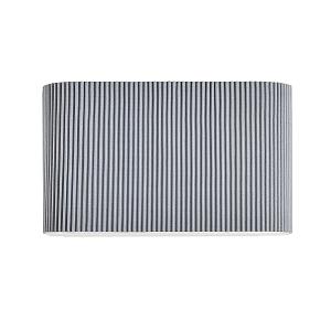 Настенное бра Gofera 8328/2W