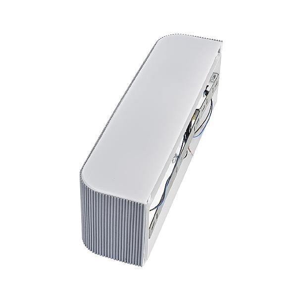 Настенное бра Gofera 8328/4W