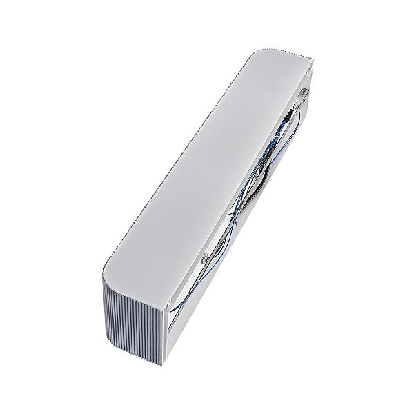 Настенное бра Gofera 8328/6W