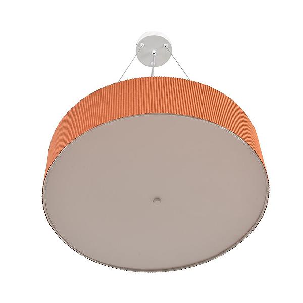 Потолочная люстра Gofera 8329/5