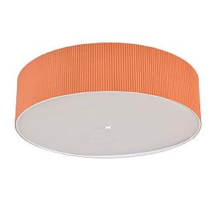 Потолочная люстра Gofera 8329/5