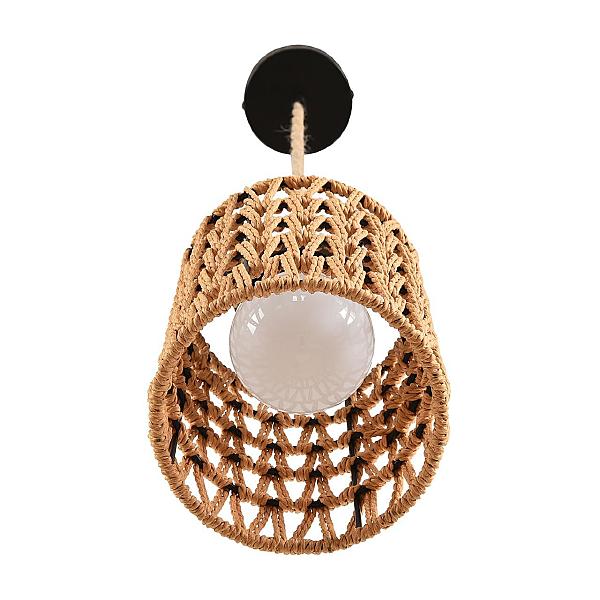 Светильник подвесной Boho 8366/1A