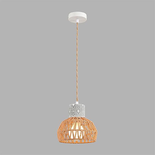 Светильник подвесной Boho 8367/1A