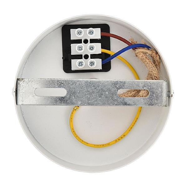 Светильник подвесной Boho 8367/1B