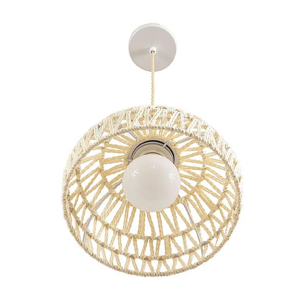 Светильник подвесной Boho 8368/1A