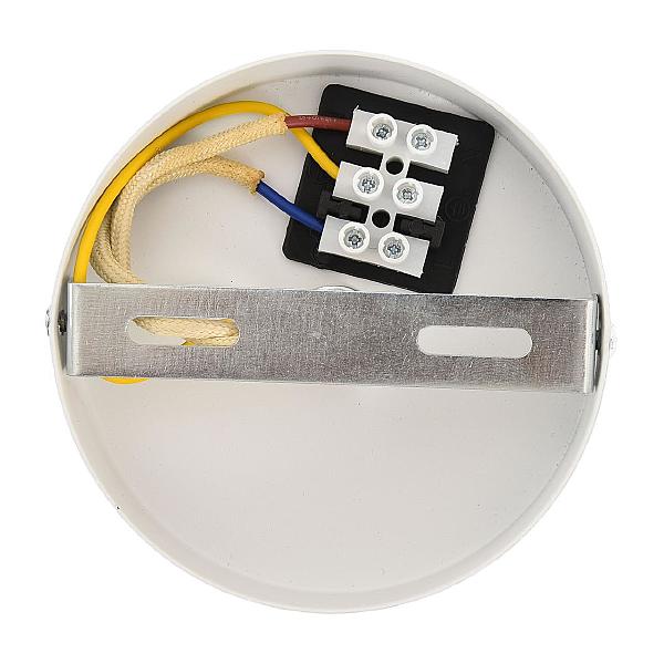 Светильник подвесной Boho 8368/1B