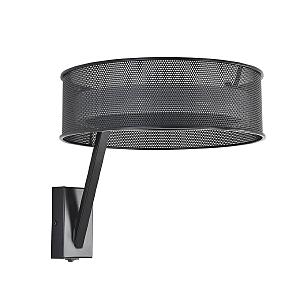 Настенное бра Alva 8370/15WL