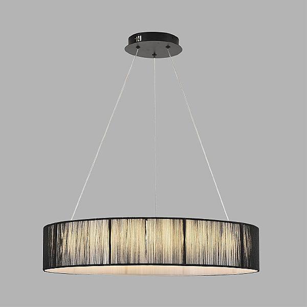 Подвесная люстра Kava 8371/40L
