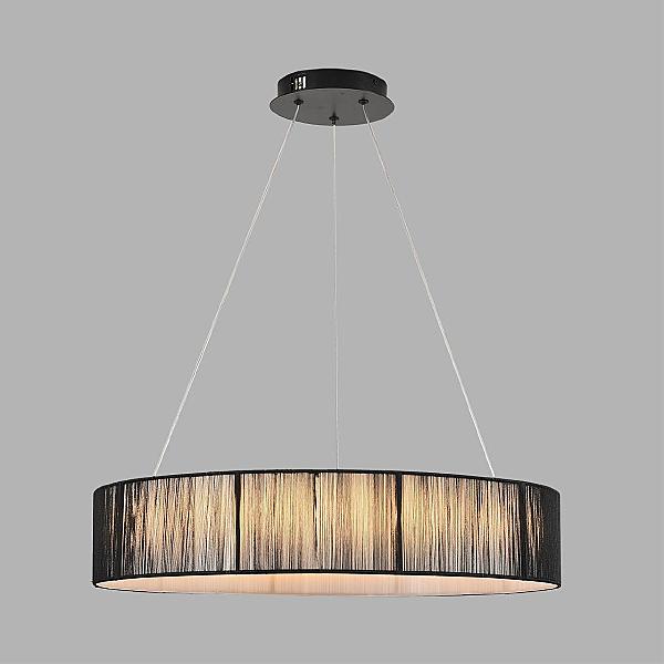 Подвесная люстра Kava 8371/40L