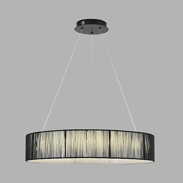 Подвесная люстра Kava 8371/40L
