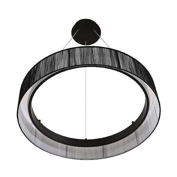 Подвесная люстра Kava 8371/40L