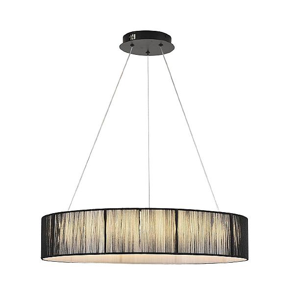 Подвесная люстра Kava 8371/40L