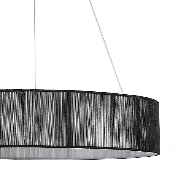 Подвесная люстра Kava 8371/40L