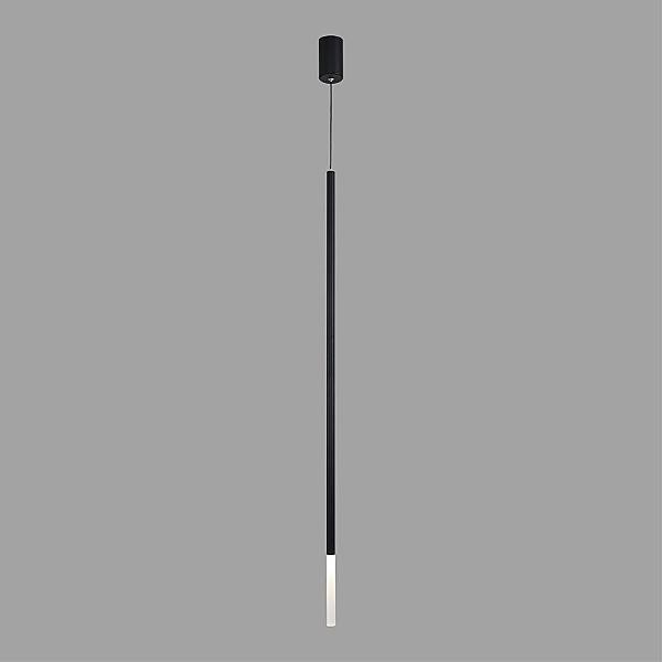 Светильник подвесной Stick 8400/3LA
