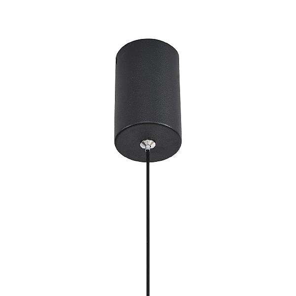 Светильник подвесной Stick 8400/3LA