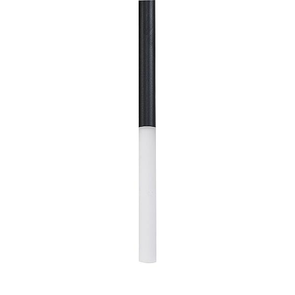 Светильник подвесной Stick 8400/3LA