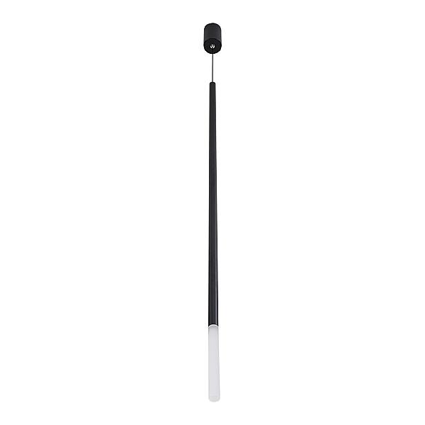 Светильник подвесной Stick 8400/3LA