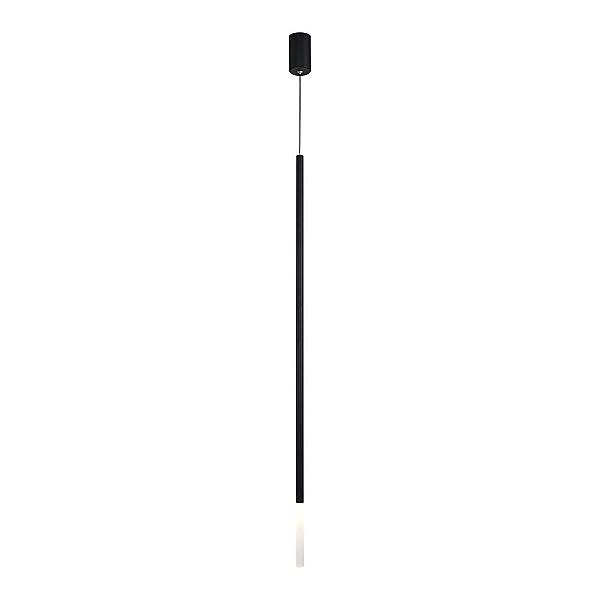 Светильник подвесной Stick 8400/3LA