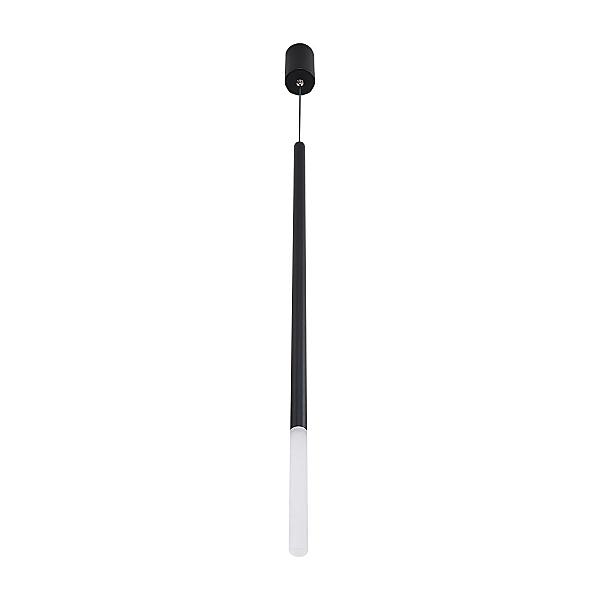 Светильник подвесной Stick 8400/3LB
