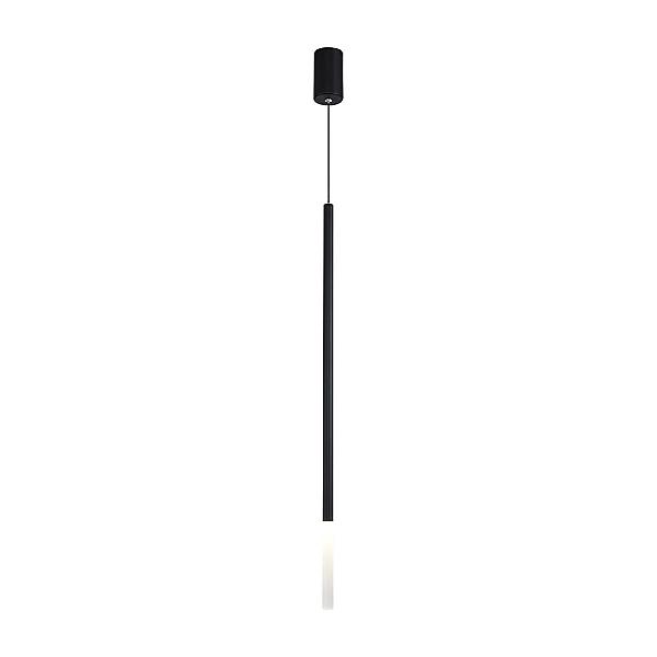 Светильник подвесной Stick 8400/3LB