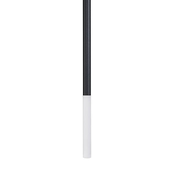 Светильник подвесной Stick 8400/3LB