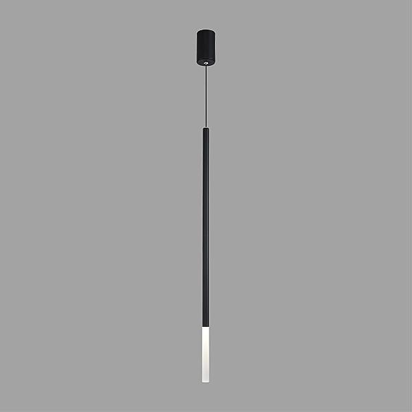 Светильник подвесной Stick 8400/3LB