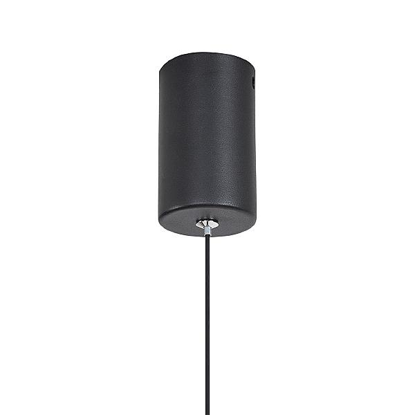 Светильник подвесной Stick 8400/3LB