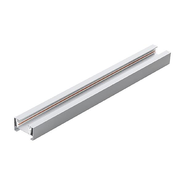 Шинопровод Base 135297