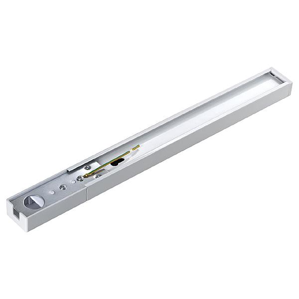 Шинопровод Base 135297