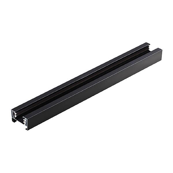 Шинопровод Base 135298