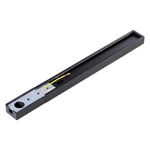 Шинопровод Base 135298