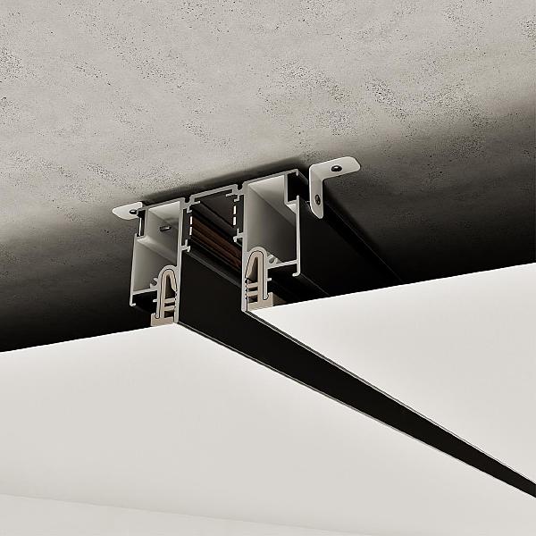 Шинопровод Flum 135326