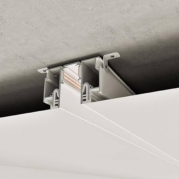 Шинопровод Flum 135327