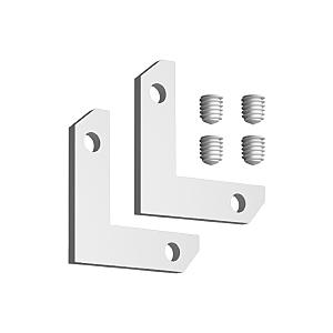 Коннекторы Flum 135330