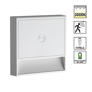 Подсветка для ступеней Vespera 359709