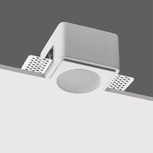 Встраиваемый светильник Cail 371011