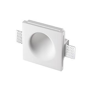 Встраиваемый светильник Cail 371013