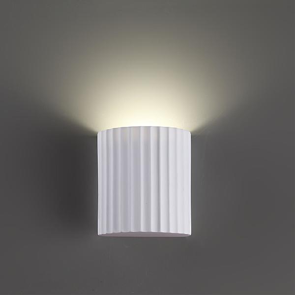 Настенный светильник Yeso 371015