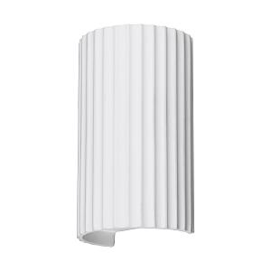 Настенный светильник Yeso 371016