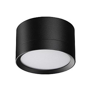 Накладной светильник Lirio 371034