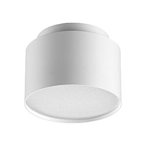 Накладной светильник Lirio 371037