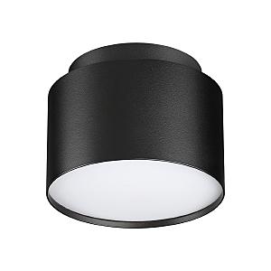 Накладной светильник Lirio 371038