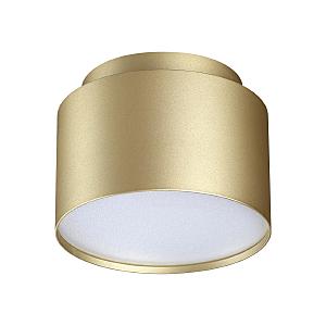 Накладной светильник Lirio 371039