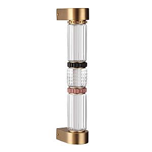 Настенный светильник Collier 5455/12WL