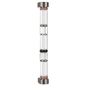 Настенный светильник Collier 5456/18WL