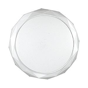 Настенно потолочный светильник Gino 2045/ELN